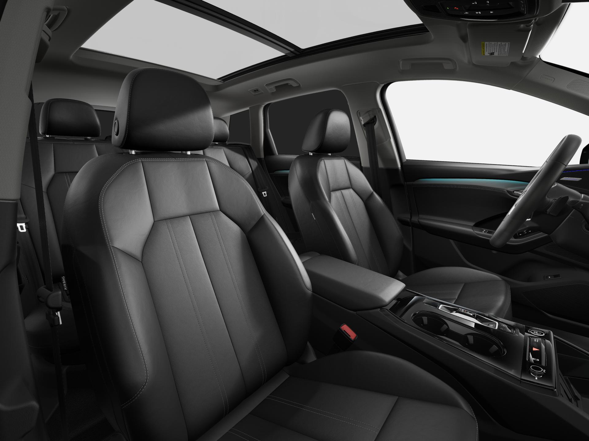 audi q6 e-tron 2025 WA124BGF7SA043034 image audi q6 e-tron 2025 WA124BGF7SA043034 image
